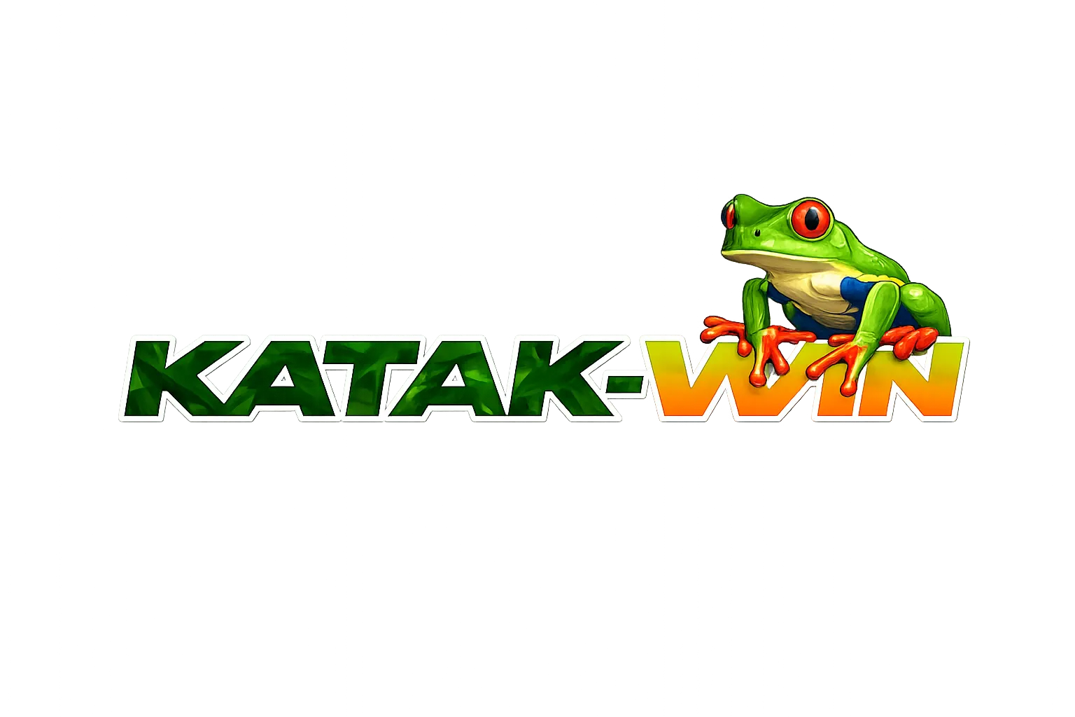 KATAKWIN